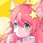 Xy_Dream's Avatar'