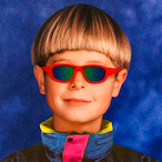 oLadeira's Avatar'