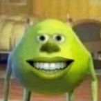 BoppedByAPickle's Avatar'