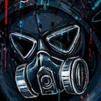 Zone-A-Soldier's Avatar'