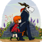 ScathachShadows's Avatar