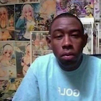 InfamousKid's Avatar'