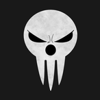 theGoose246's Avatar'