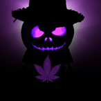 urdogahhhgg's Avatar'