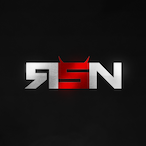 RSN.Feiron's Avatar'