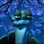 Mumbo.Fuze's Avatar'
