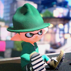 Lab_Cat_2's Avatar'
