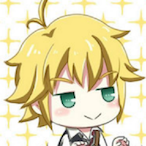 KimSiro1221's Avatar'