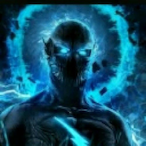 D3btCollect3r's Avatar'