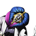 Oswald.Walt's Avatar'
