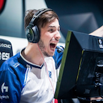 LilPotato57's Avatar'