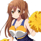 Summer.UMR's Avatar'