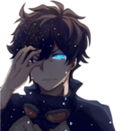 Sadboy221's Avatar'