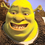 IIIllIIlIllIlll's Avatar'