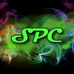 SPC.Pengy's Avatar'