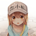 Mi_Wolf's Avatar'