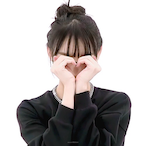 Lee_HEZ's Avatar'