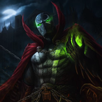 Rauldavid15's Avatar'