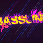 Bassline04's Avatar'