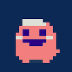 doromizuchan_'s Avatar'