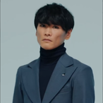 CodeID-503's Avatar'