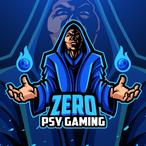 ESTDOTE.Zer0's Avatar'