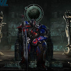 Accursedgraph71's Avatar'