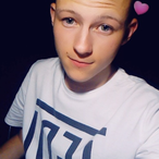 Jacksoff80's Avatar'
