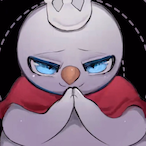 MightyBeast_'s Avatar'
