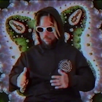 Xotiq.'s Avatar'