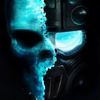 Linkraal's Avatar'