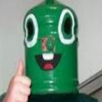 Dollynhohh's Avatar'