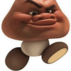 CraftyCarrot-'s Avatar'