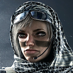 AlexTheRandom's Avatar'