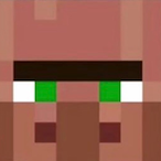 SinsCasino's Avatar'