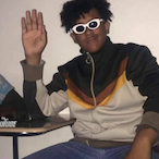 Cmigee0003's Avatar'