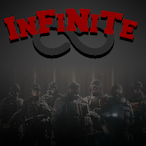 InFiNiTe_AlPhA's Avatar'