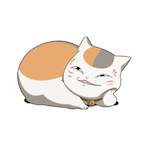 W2E.justin's Avatar'