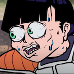 PoL-nesquik's Avatar'