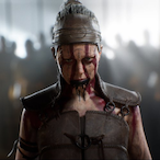 Source.'s Avatar'