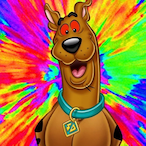 ttgnz's Avatar'
