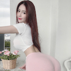 Elmhurst_spring's Avatar'