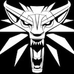 TCMTheBreeze's Avatar'