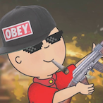 NAZ....'s Avatar'