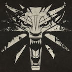 Schenke-'s Avatar'