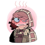 Galibiu's Avatar'