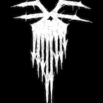 Netherex_'s Avatar'