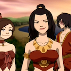 xMasterEvictx's Avatar'