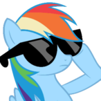 sooperswift's Avatar