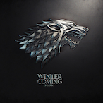 ECG_Wulfgar's Avatar